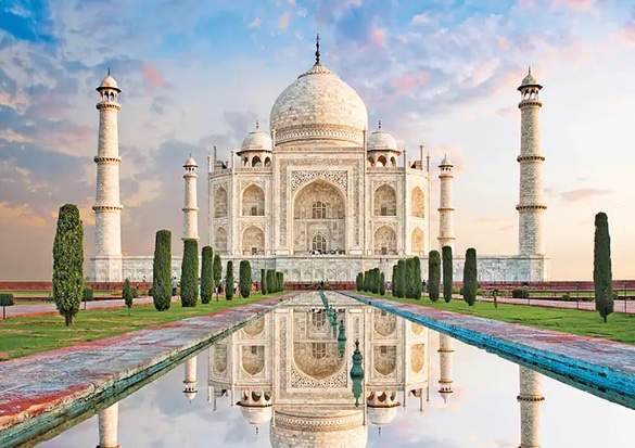 Oceania Cruises Shore Excursions 1.jpg